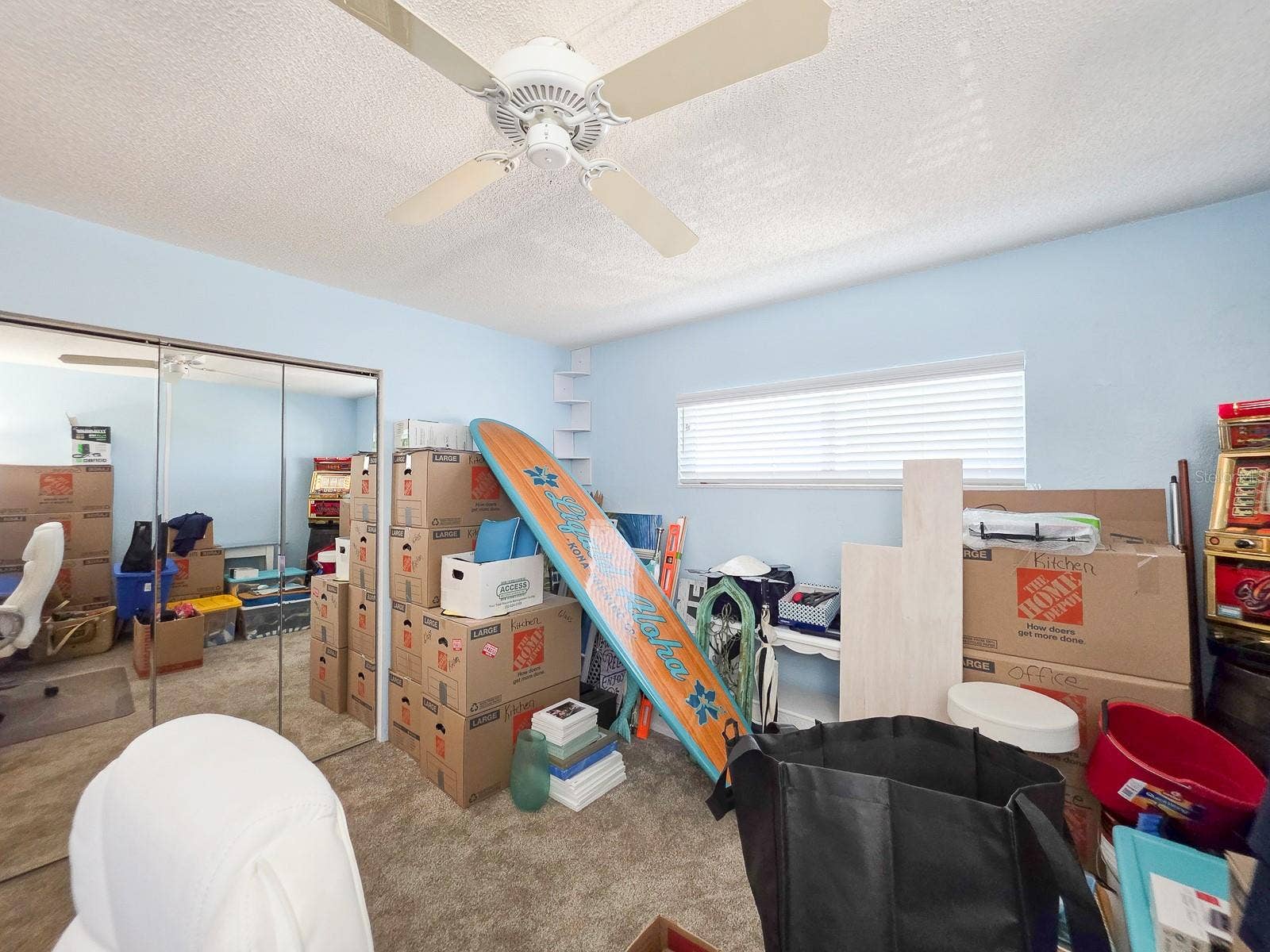 3606 S PENINSULA DRIVE, #605, Port Orange, FL 32127 3606 S PENINSULA DRIVE, #605, Port Orange, FL 32127
