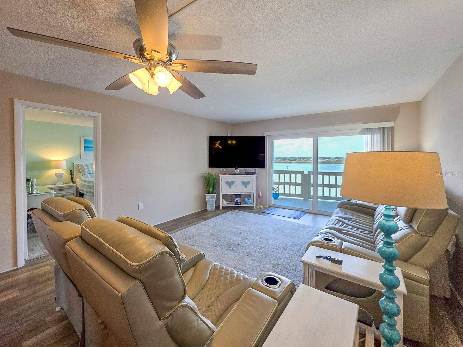 3606 S PENINSULA DRIVE, #605, Port Orange, FL 32127 3606 S PENINSULA DRIVE, #605, Port Orange, FL 32127
