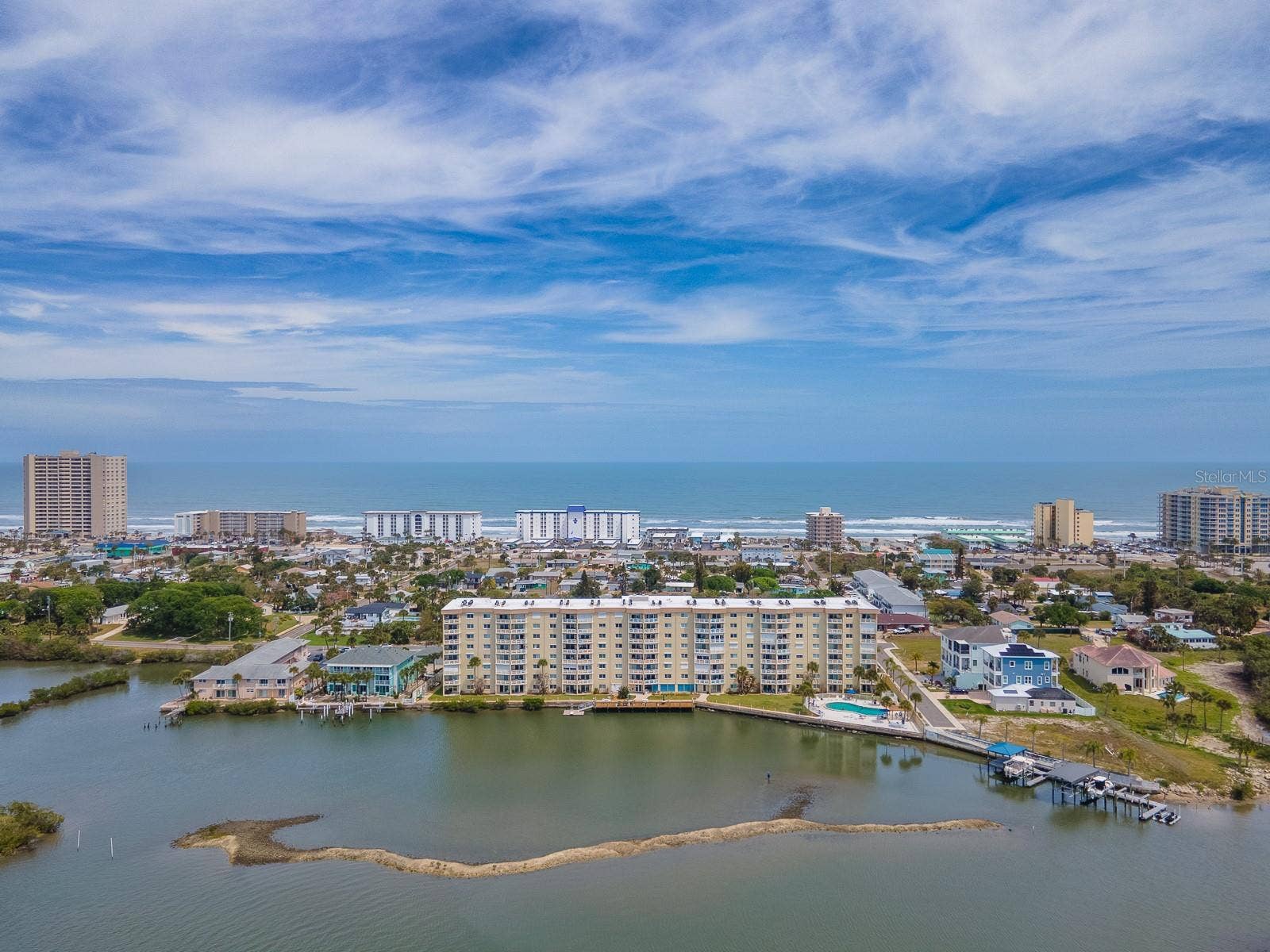 3606 S PENINSULA DRIVE, #605, Port Orange, FL 32127 3606 S PENINSULA DRIVE, #605, Port Orange, FL 32127