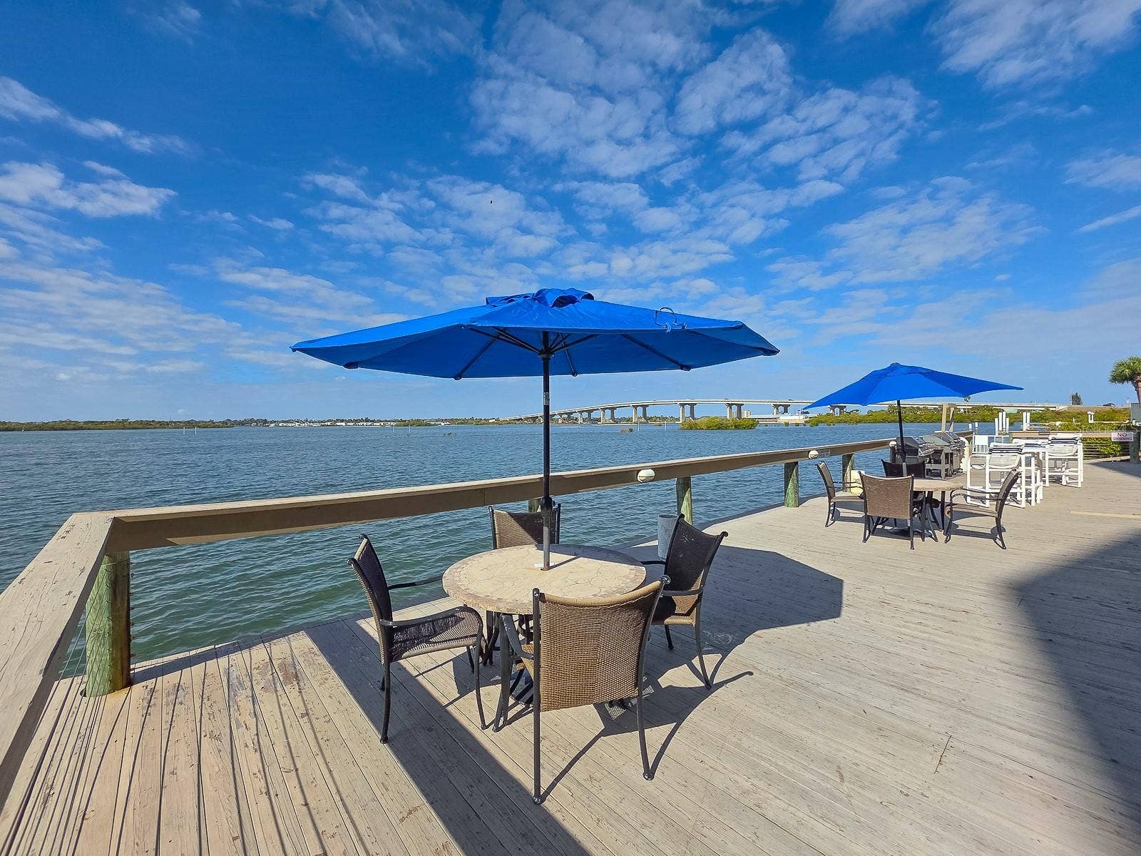 3606 S PENINSULA DRIVE, #605, Port Orange, FL 32127 3606 S PENINSULA DRIVE, #605, Port Orange, FL 32127