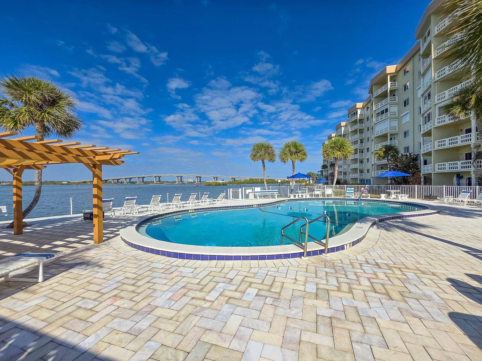 3606 S PENINSULA DRIVE, #605, Port Orange, FL 32127 3606 S PENINSULA DRIVE, #605, Port Orange, FL 32127