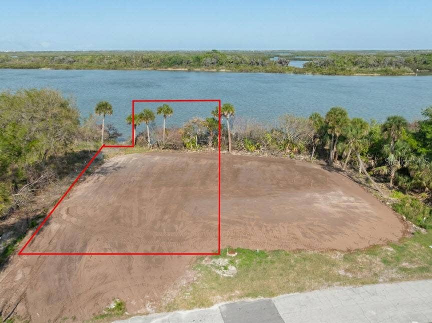 Property photo for Edgewater, FL