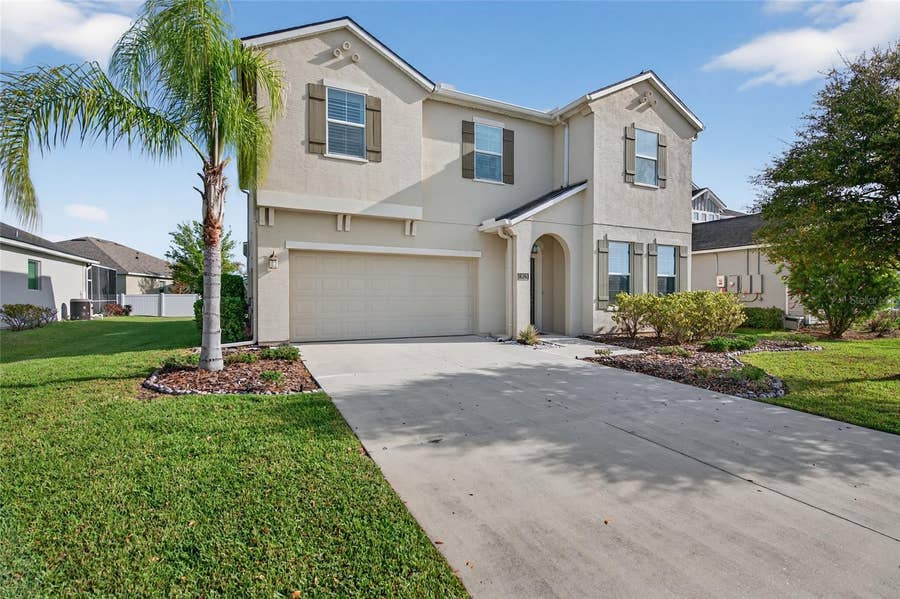 Property photo for 1923 MENDOCINO LANE, Port Orange, FL