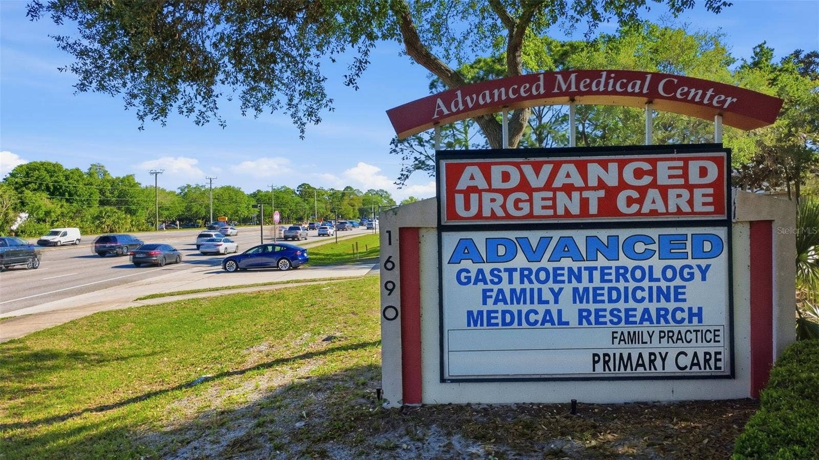1690 DUNLAWTON AVENUE, #220, Port Orange, FL 32127 1690 DUNLAWTON AVENUE, #220, Port Orange, FL 32127