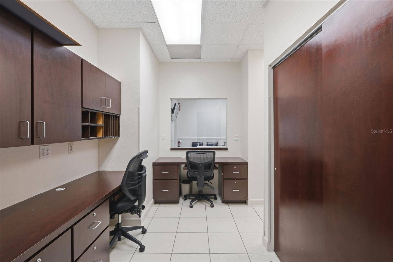 1690 DUNLAWTON AVENUE, #220, Port Orange, FL 32127 1690 DUNLAWTON AVENUE, #220, Port Orange, FL 32127