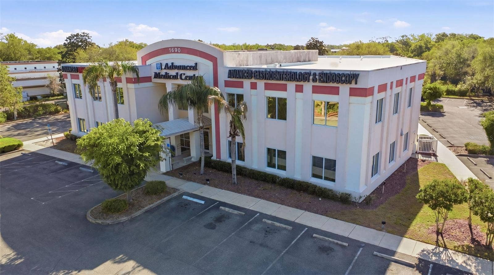 1690 DUNLAWTON AVENUE, #220, Port Orange, FL 32127 1690 DUNLAWTON AVENUE, #220, Port Orange, FL 32127