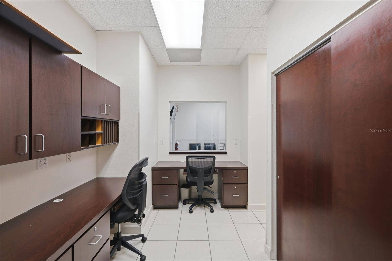 1690 DUNLAWTON AVENUE, #220, Port Orange, FL 32127 1690 DUNLAWTON AVENUE, #220, Port Orange, FL 32127