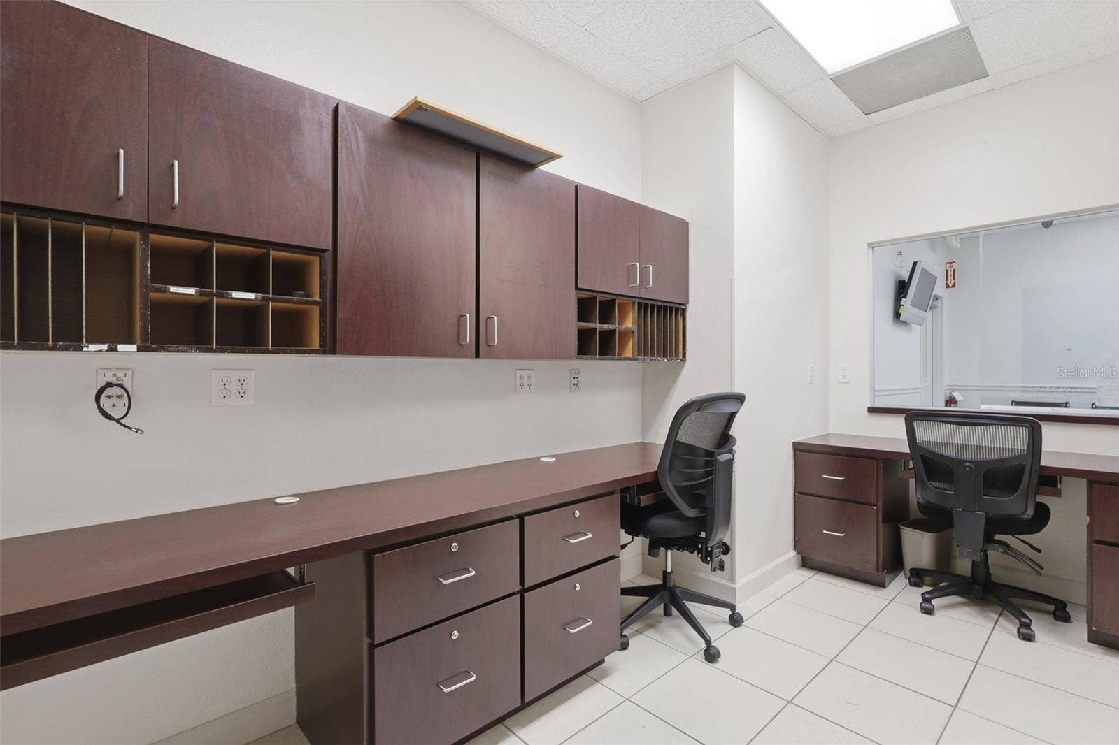 1690 DUNLAWTON AVENUE, #220, Port Orange, FL 32127 1690 DUNLAWTON AVENUE, #220, Port Orange, FL 32127
