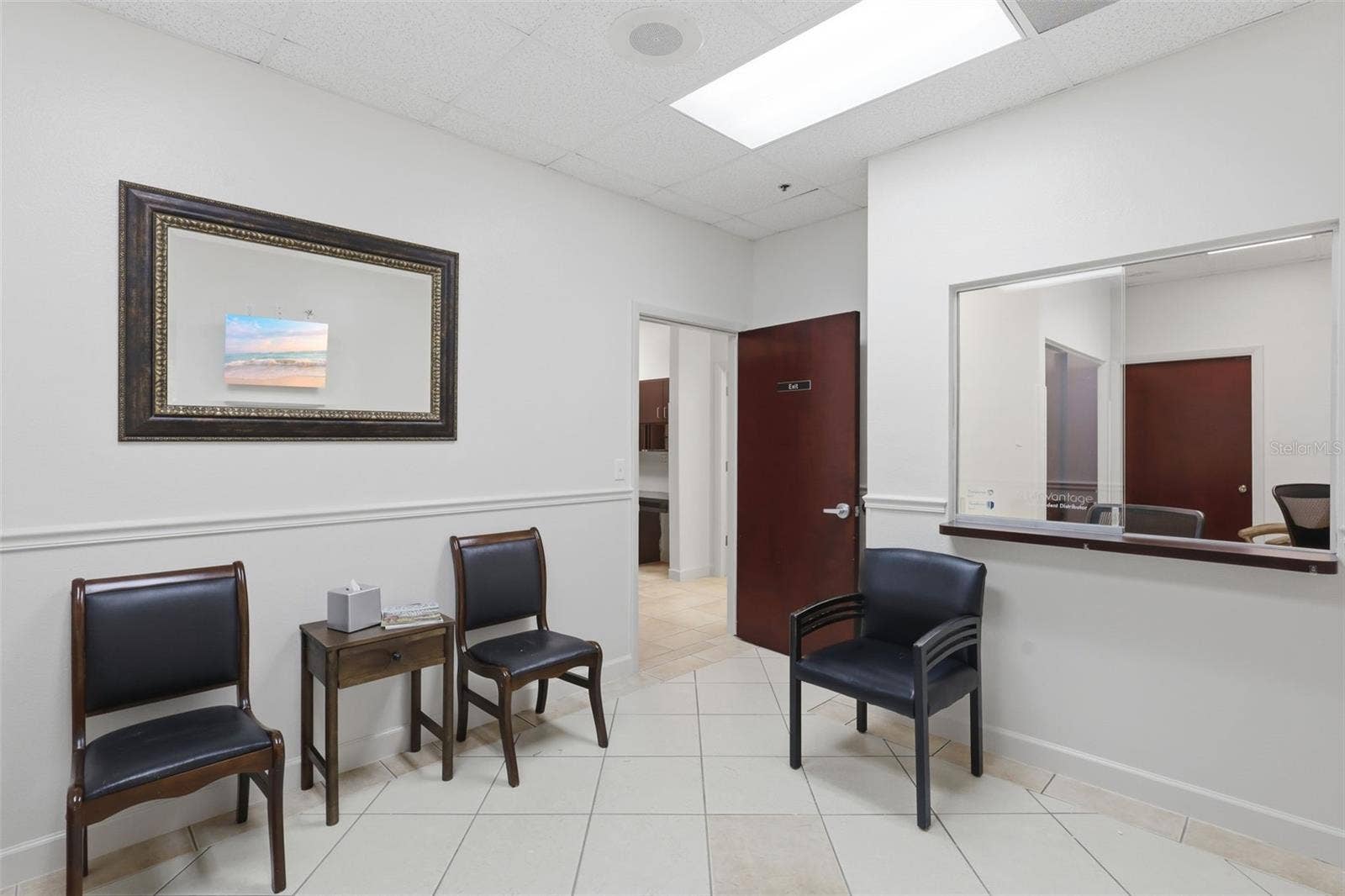 1690 DUNLAWTON AVENUE, #220, Port Orange, FL 32127 1690 DUNLAWTON AVENUE, #220, Port Orange, FL 32127