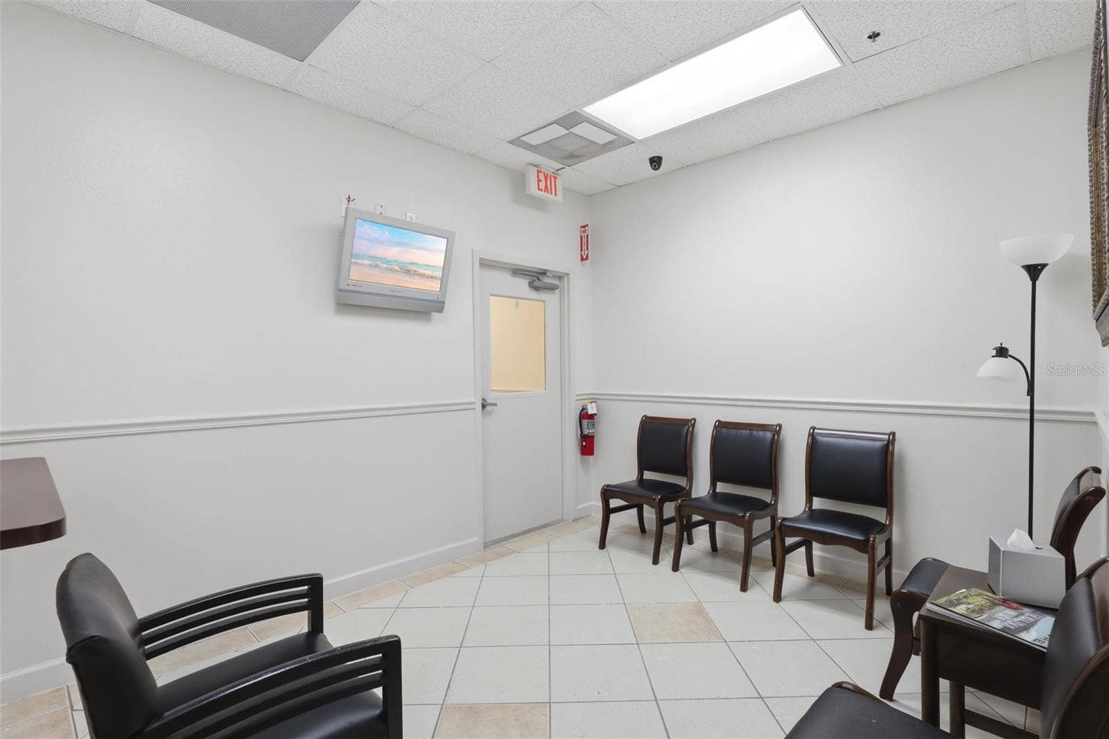 1690 DUNLAWTON AVENUE, #220, Port Orange, FL 32127 1690 DUNLAWTON AVENUE, #220, Port Orange, FL 32127