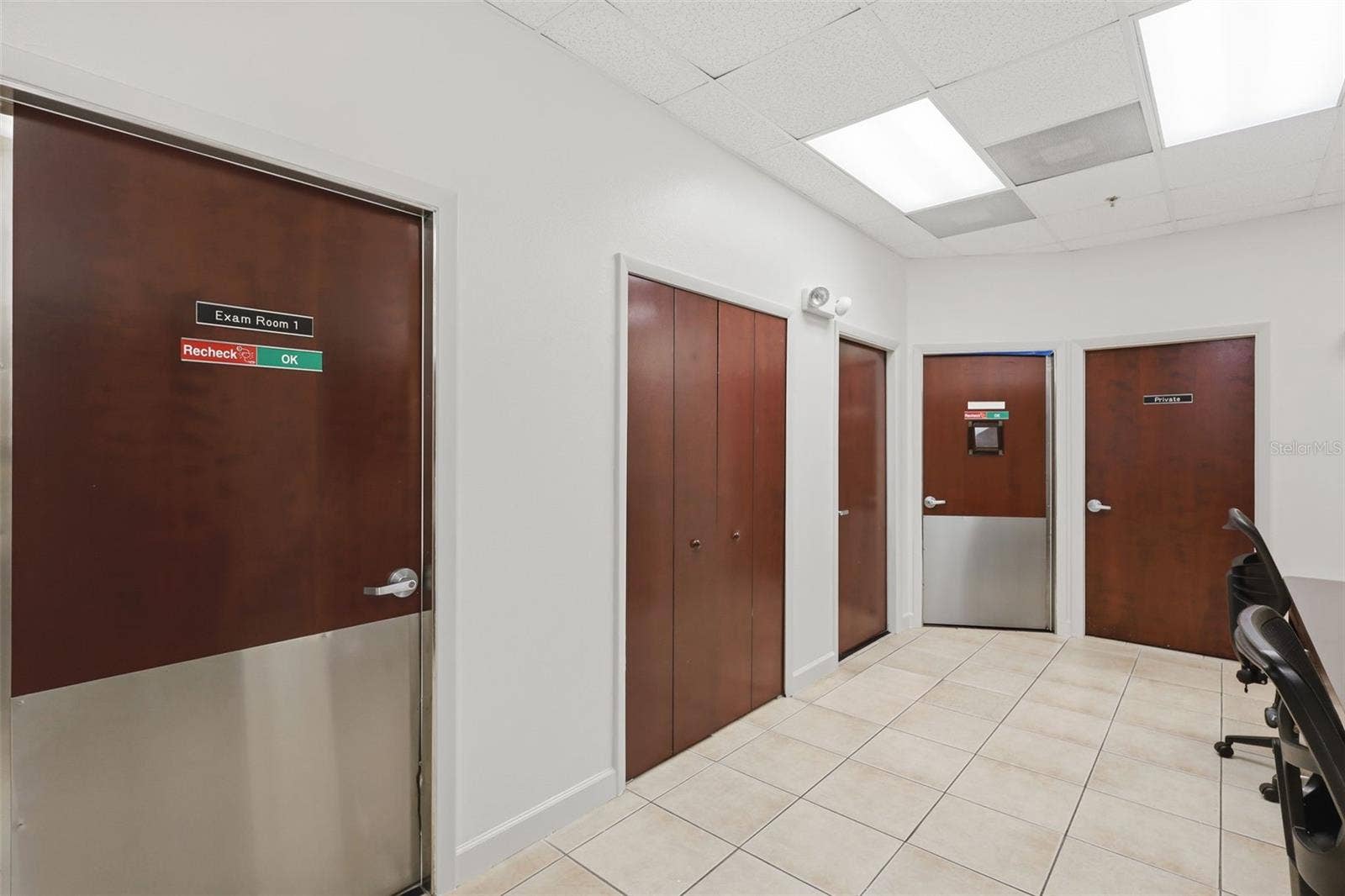 1690 DUNLAWTON AVENUE, #220, Port Orange, FL 32127 1690 DUNLAWTON AVENUE, #220, Port Orange, FL 32127