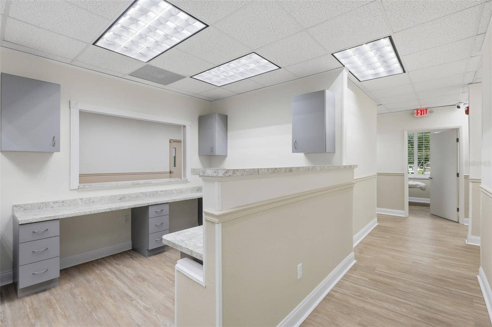 1690 DUNLAWTON AVENUE, #130, Port Orange, FL 32127 1690 DUNLAWTON AVENUE, #130, Port Orange, FL 32127