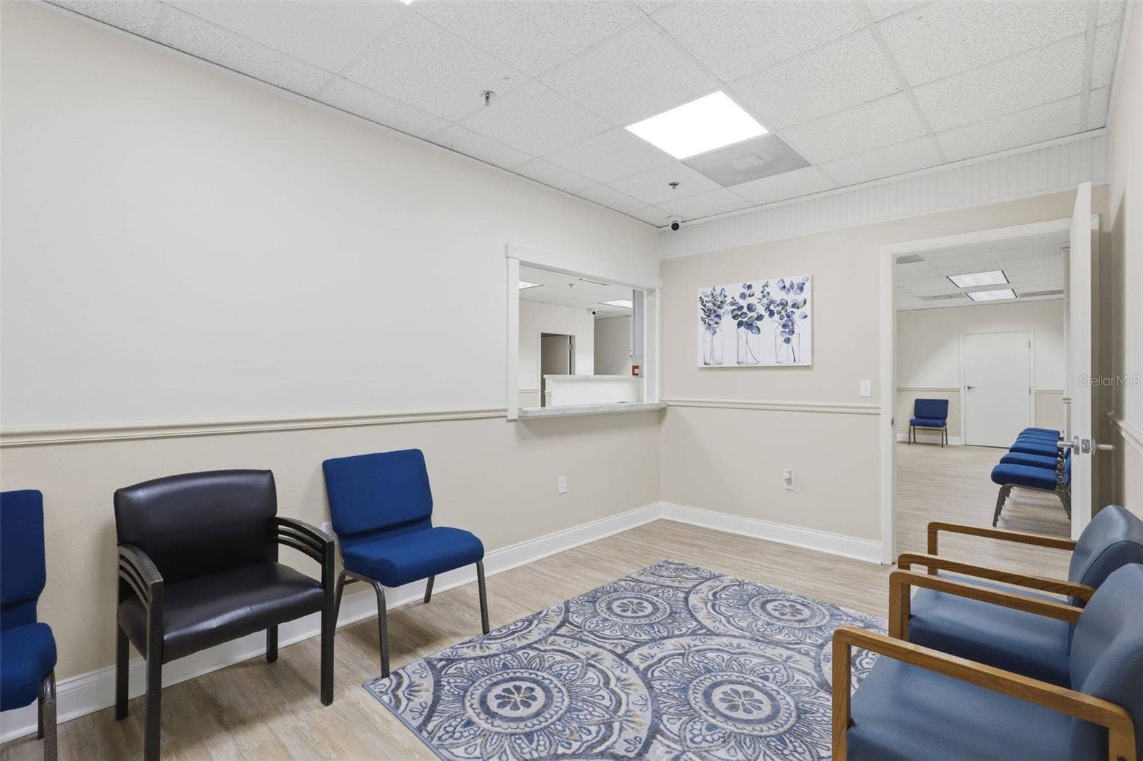 1690 DUNLAWTON AVENUE, #130, Port Orange, FL 32127 1690 DUNLAWTON AVENUE, #130, Port Orange, FL 32127