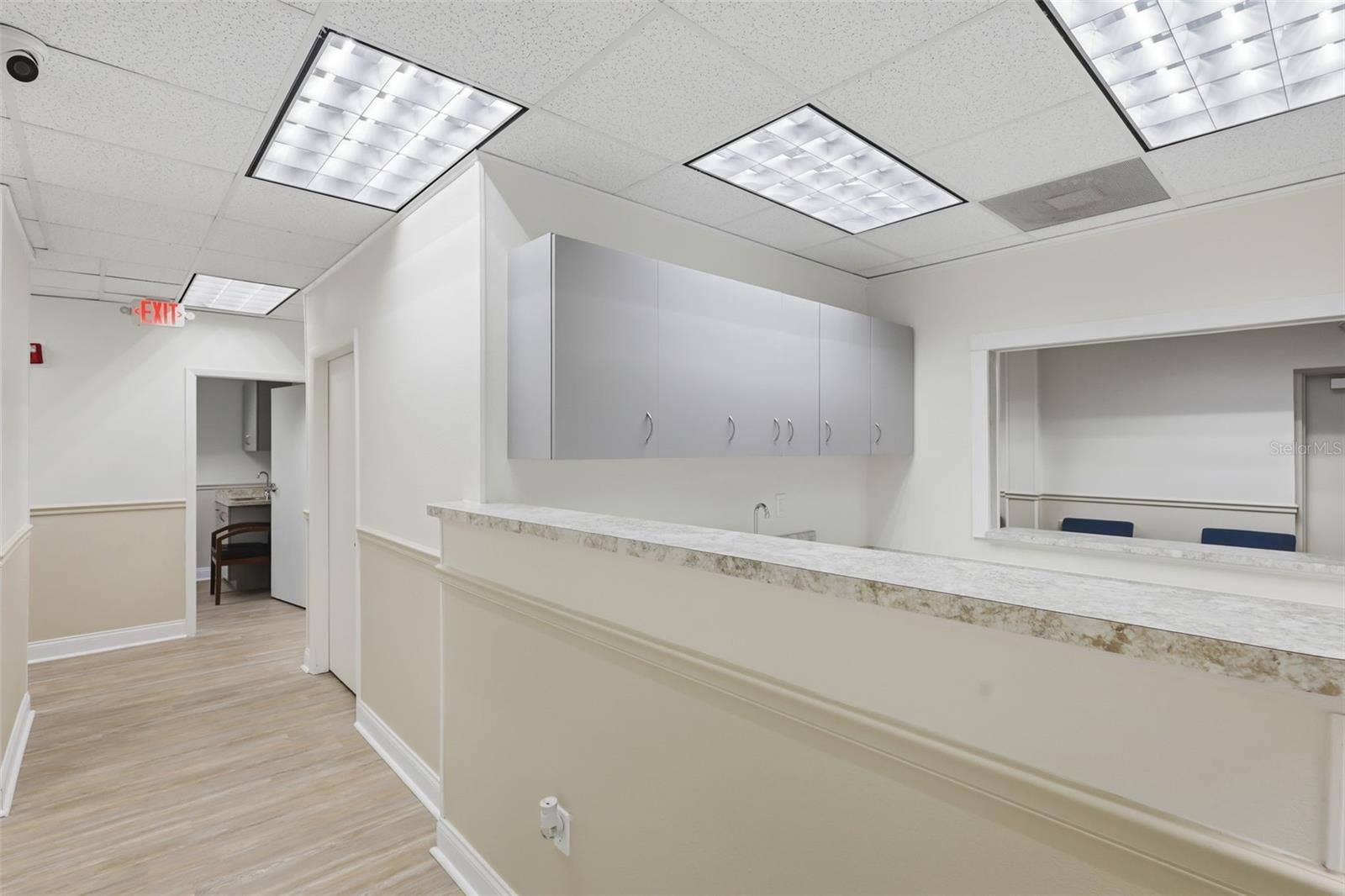 1690 DUNLAWTON AVENUE, #130, Port Orange, FL 32127 1690 DUNLAWTON AVENUE, #130, Port Orange, FL 32127