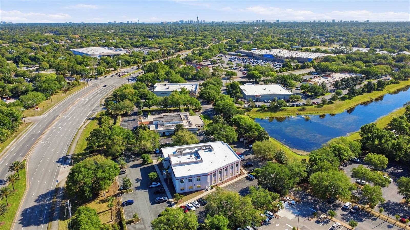 1690 DUNLAWTON AVENUE, #130, Port Orange, FL 32127 1690 DUNLAWTON AVENUE, #130, Port Orange, FL 32127