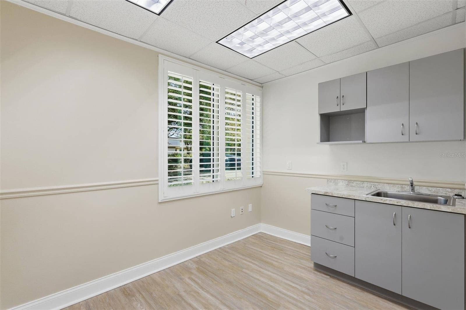 1690 DUNLAWTON AVENUE, #130, Port Orange, FL 32127 1690 DUNLAWTON AVENUE, #130, Port Orange, FL 32127