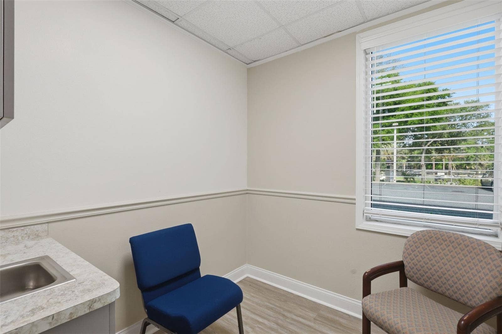 1690 DUNLAWTON AVENUE, #130, Port Orange, FL 32127 1690 DUNLAWTON AVENUE, #130, Port Orange, FL 32127