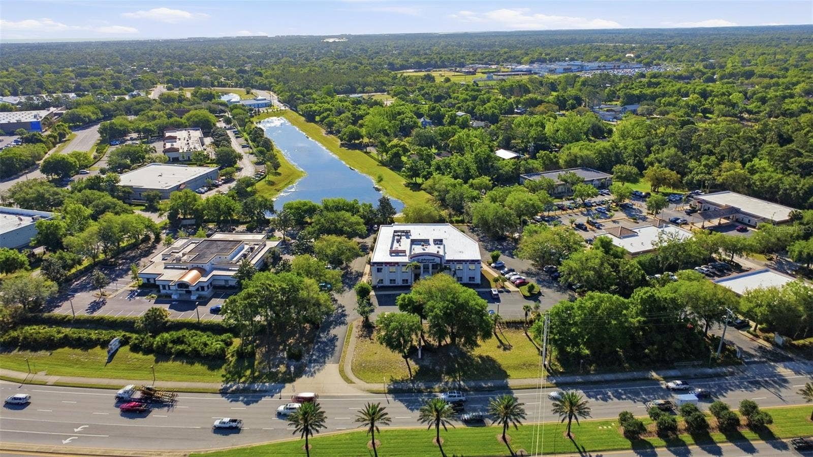 1690 DUNLAWTON AVENUE, #130, Port Orange, FL 32127 1690 DUNLAWTON AVENUE, #130, Port Orange, FL 32127