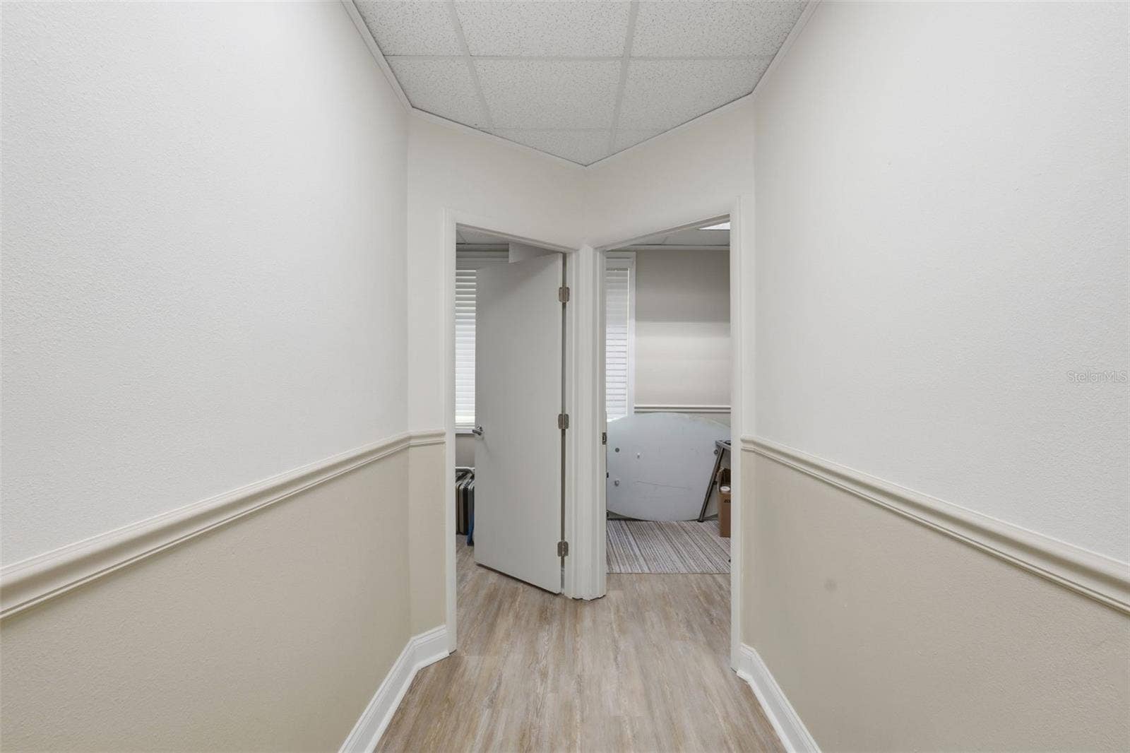 1690 DUNLAWTON AVENUE, #130, Port Orange, FL 32127 1690 DUNLAWTON AVENUE, #130, Port Orange, FL 32127