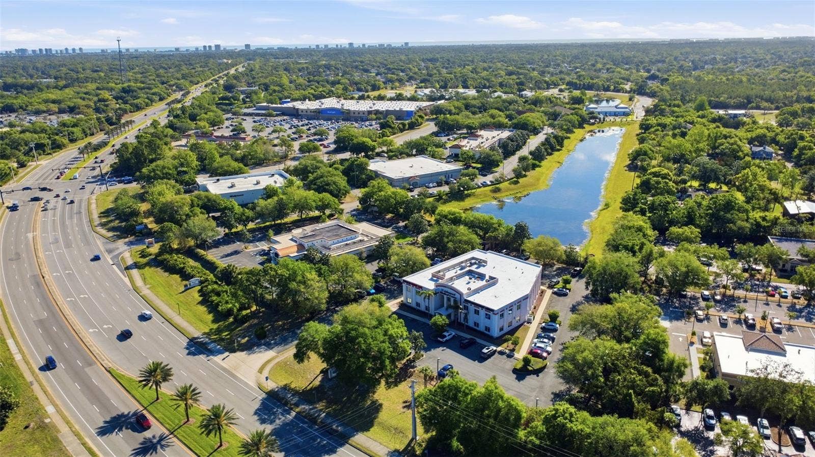 1690 DUNLAWTON AVENUE, #130, Port Orange, FL 32127 1690 DUNLAWTON AVENUE, #130, Port Orange, FL 32127