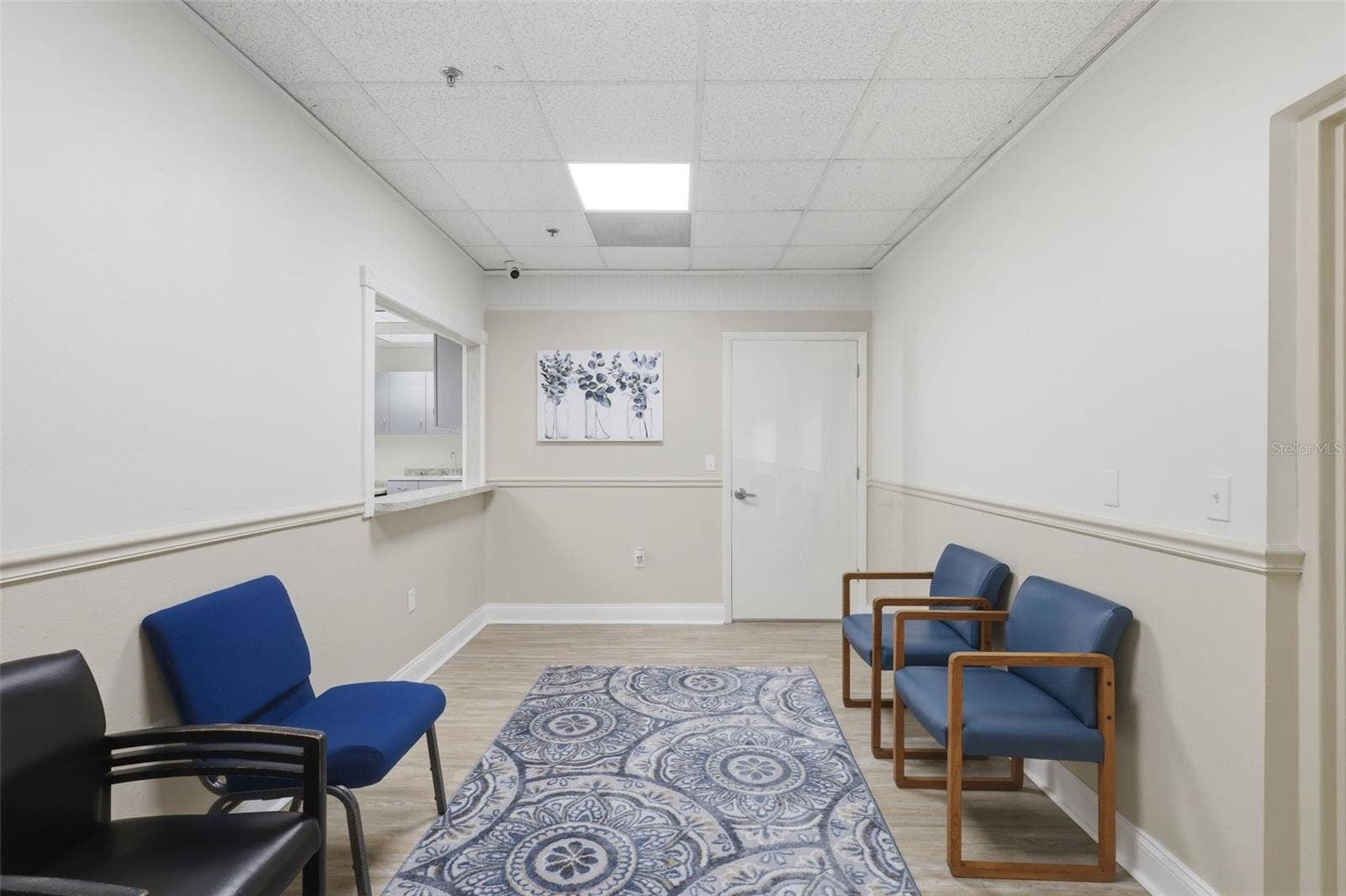 1690 DUNLAWTON AVENUE, #130, Port Orange, FL 32127 1690 DUNLAWTON AVENUE, #130, Port Orange, FL 32127