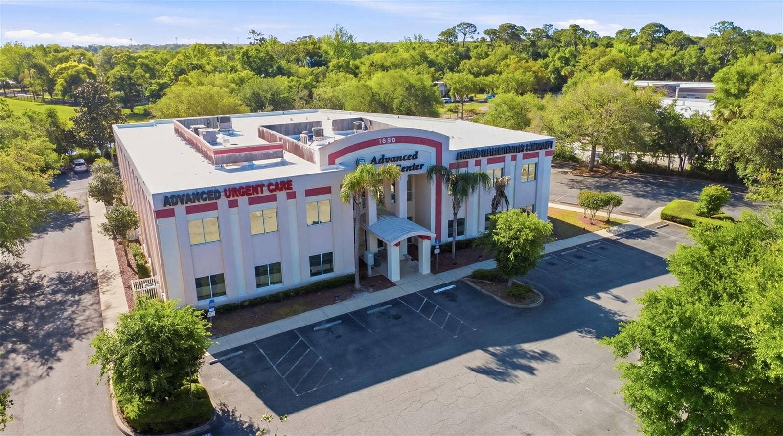1690 DUNLAWTON AVENUE, #130, Port Orange, FL 32127 1690 DUNLAWTON AVENUE, #130, Port Orange, FL 32127