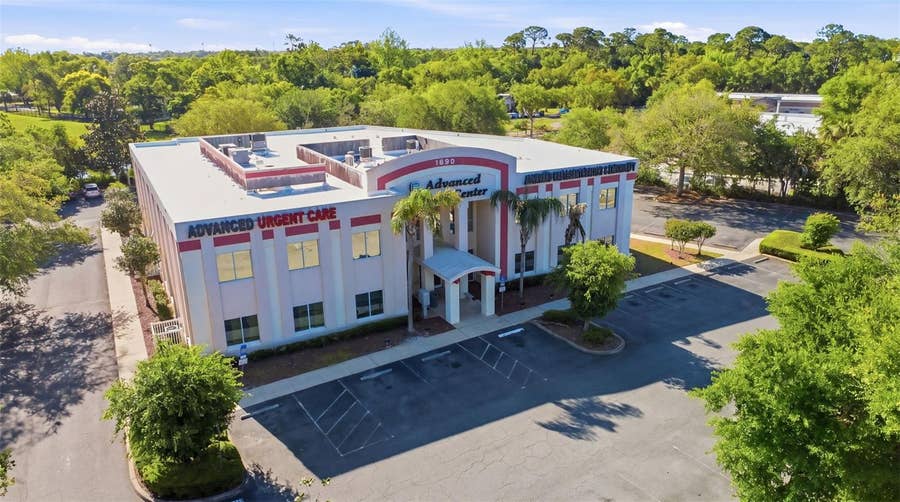 Property photo for 1690 DUNLAWTON AVENUE, #130, Port Orange, FL