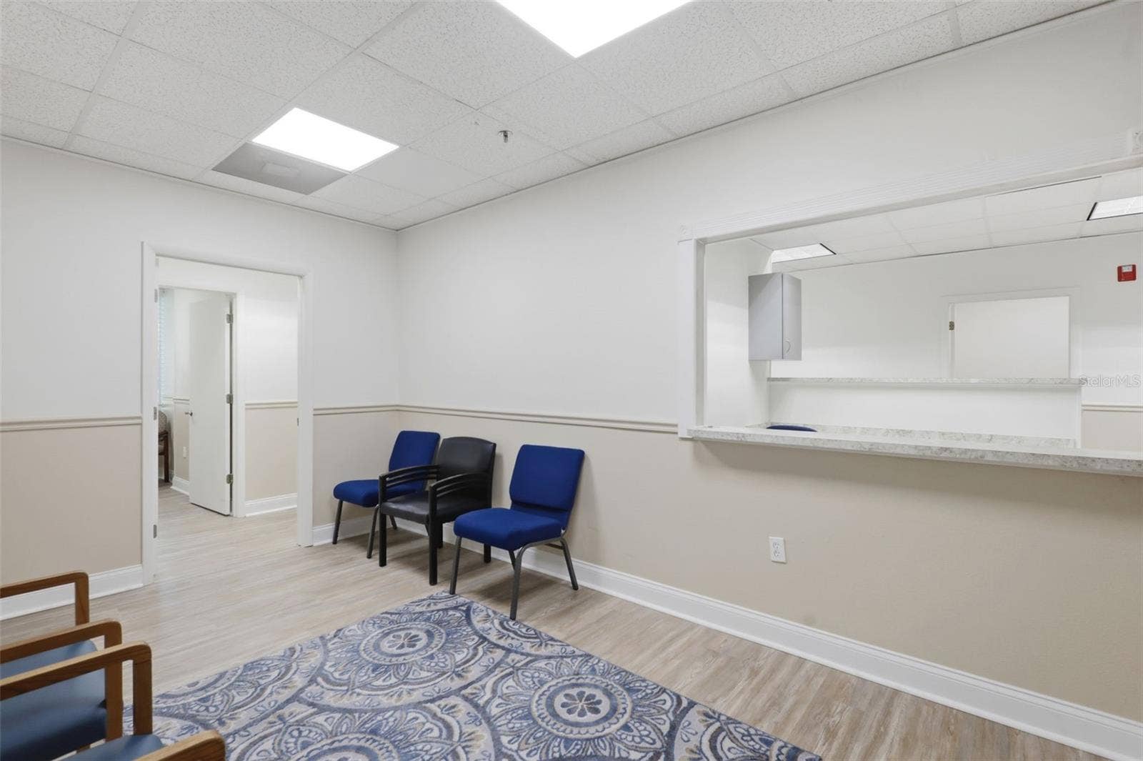 1690 DUNLAWTON AVENUE, #130, Port Orange, FL 32127 1690 DUNLAWTON AVENUE, #130, Port Orange, FL 32127