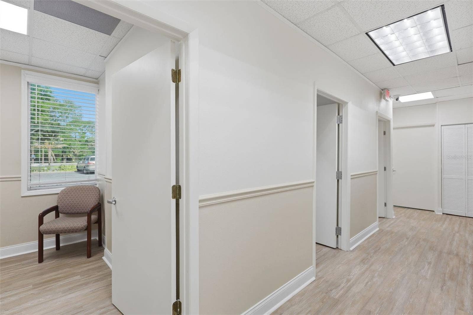 1690 DUNLAWTON AVENUE, #130, Port Orange, FL 32127 1690 DUNLAWTON AVENUE, #130, Port Orange, FL 32127