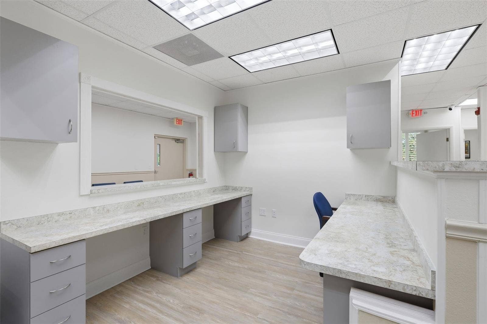 1690 DUNLAWTON AVENUE, #130, Port Orange, FL 32127 1690 DUNLAWTON AVENUE, #130, Port Orange, FL 32127