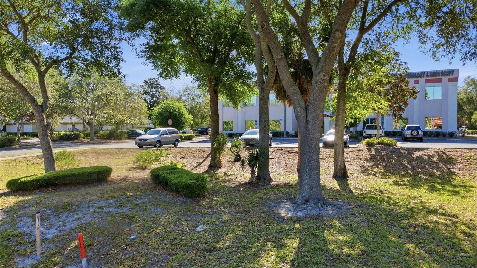 1690 DUNLAWTON AVENUE, #130, Port Orange, FL 32127 1690 DUNLAWTON AVENUE, #130, Port Orange, FL 32127