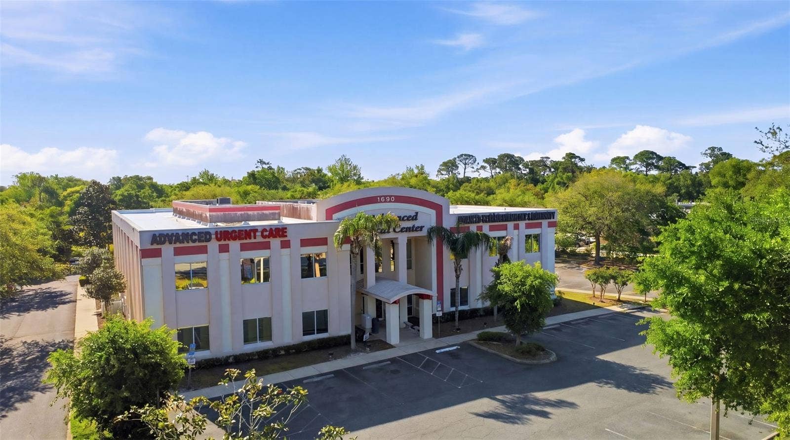 1690 DUNLAWTON AVENUE, #130, Port Orange, FL 32127 1690 DUNLAWTON AVENUE, #130, Port Orange, FL 32127