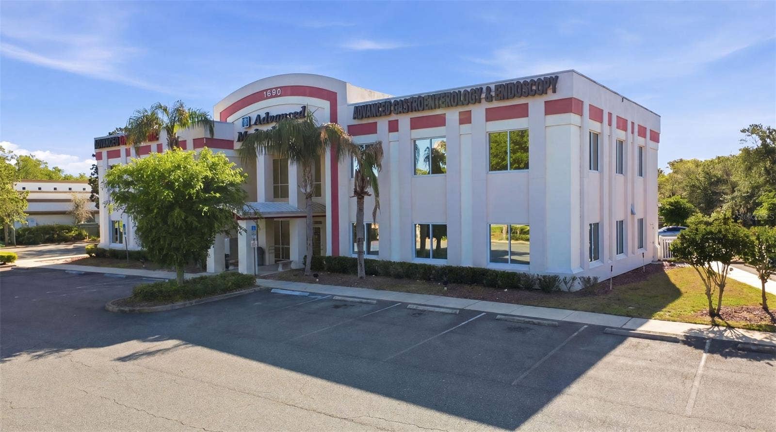 1690 DUNLAWTON AVENUE, #130, Port Orange, FL 32127 1690 DUNLAWTON AVENUE, #130, Port Orange, FL 32127