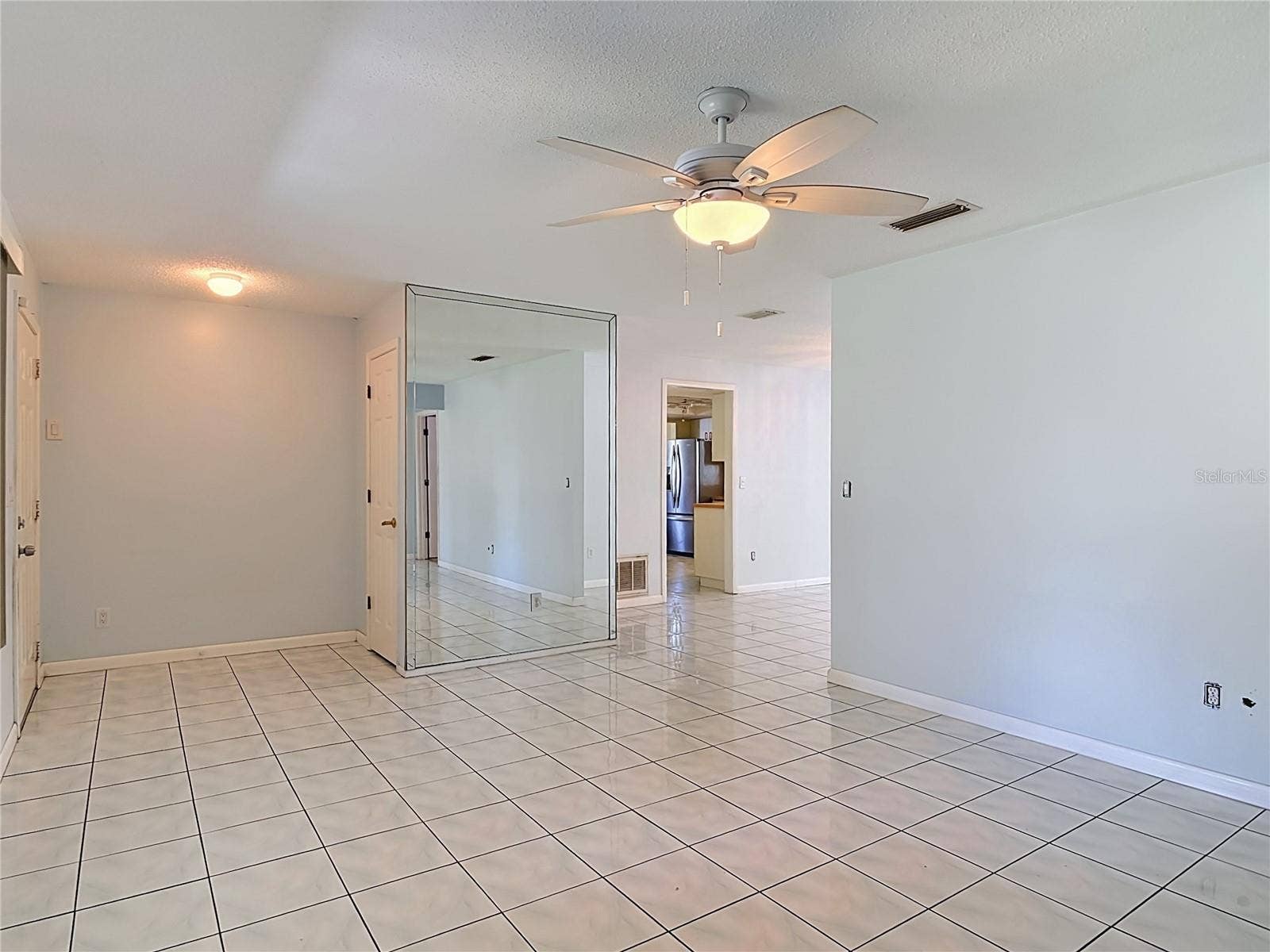 1237 JEFFERY DRIVE, Port Orange, FL 32129