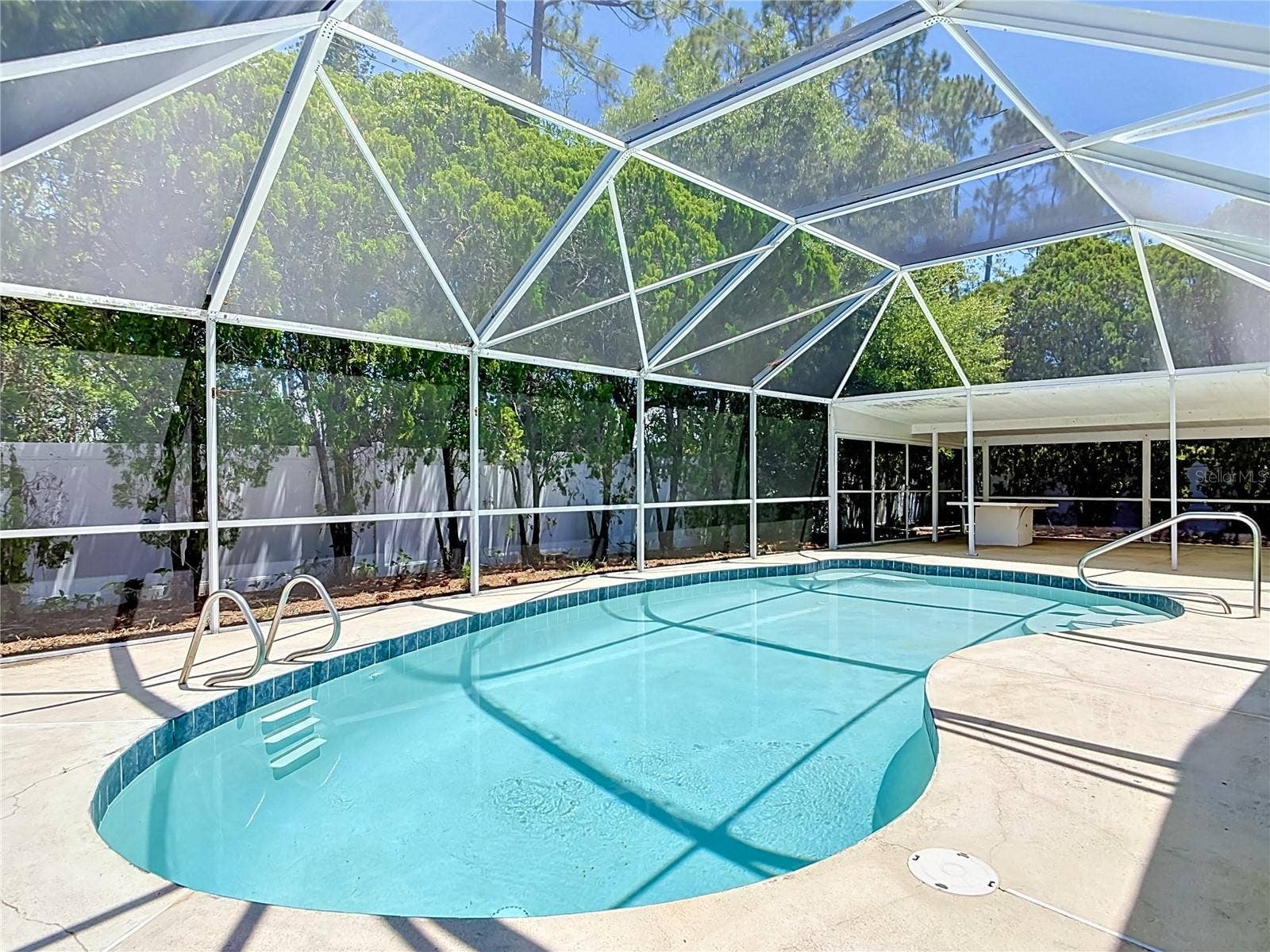 1237 JEFFERY DRIVE, Port Orange, FL 32129