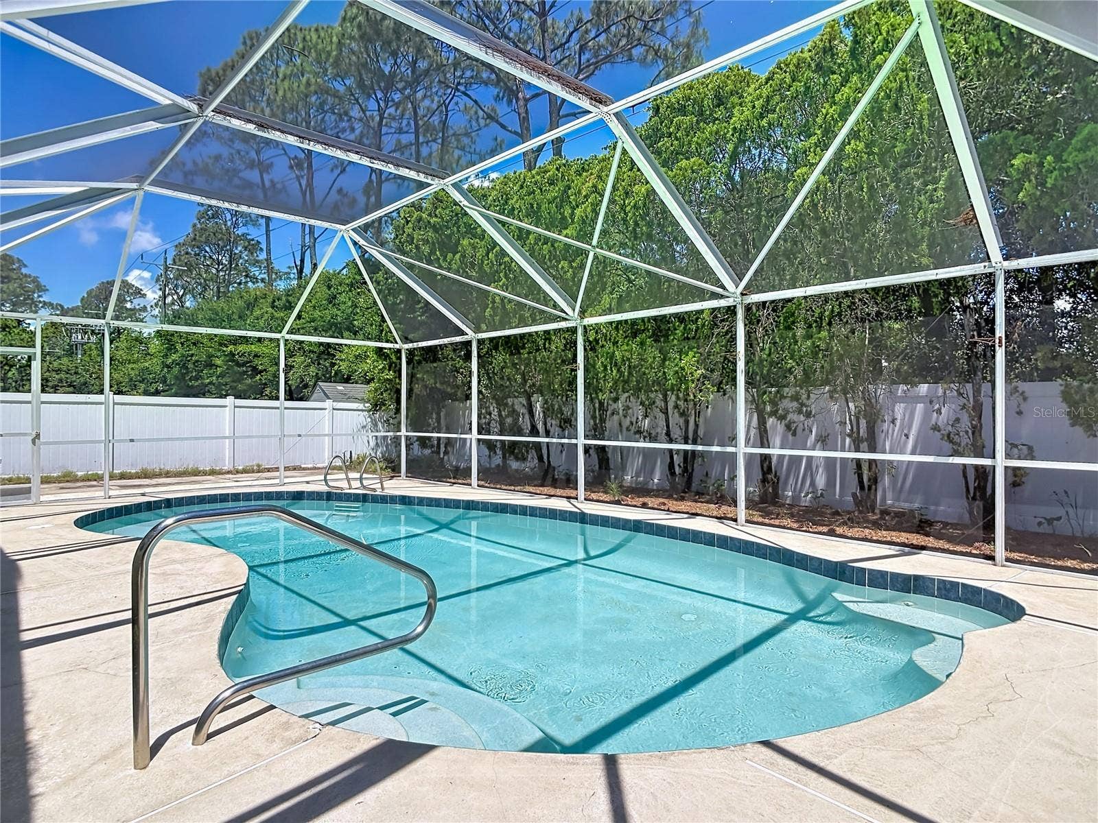 1237 JEFFERY DRIVE, Port Orange, FL 32129