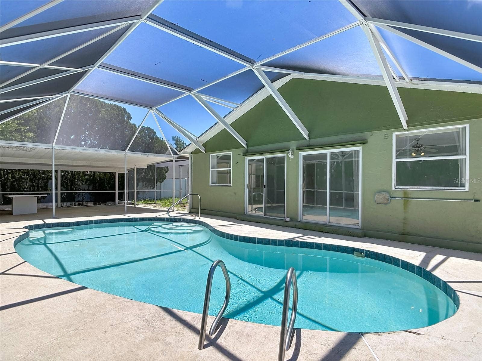 1237 JEFFERY DRIVE, Port Orange, FL 32129