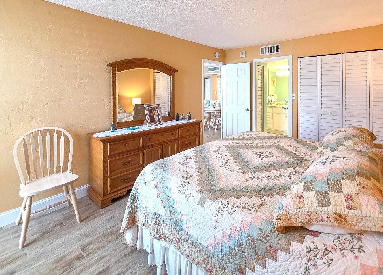 3051 S. ATLANTIC AVENUE, #1805, Daytona Beach Shores, FL 32118