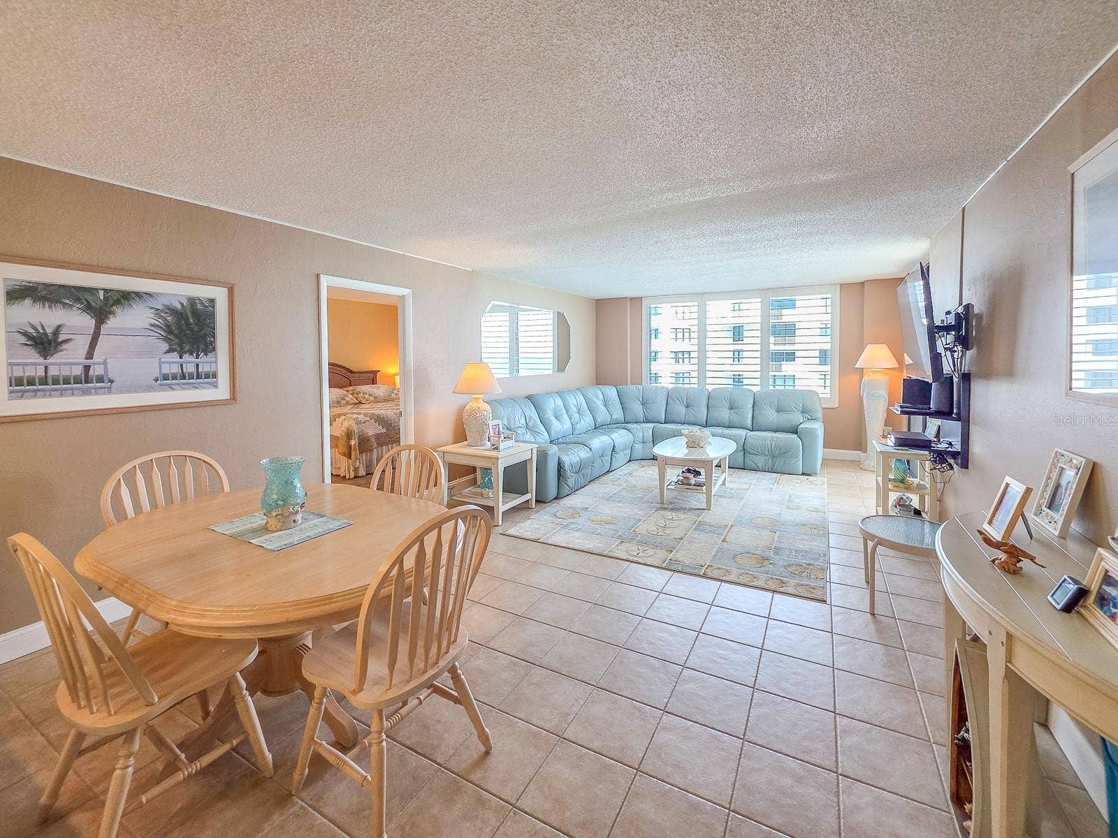 3051 S. ATLANTIC AVENUE, #1805, Daytona Beach Shores, FL 32118