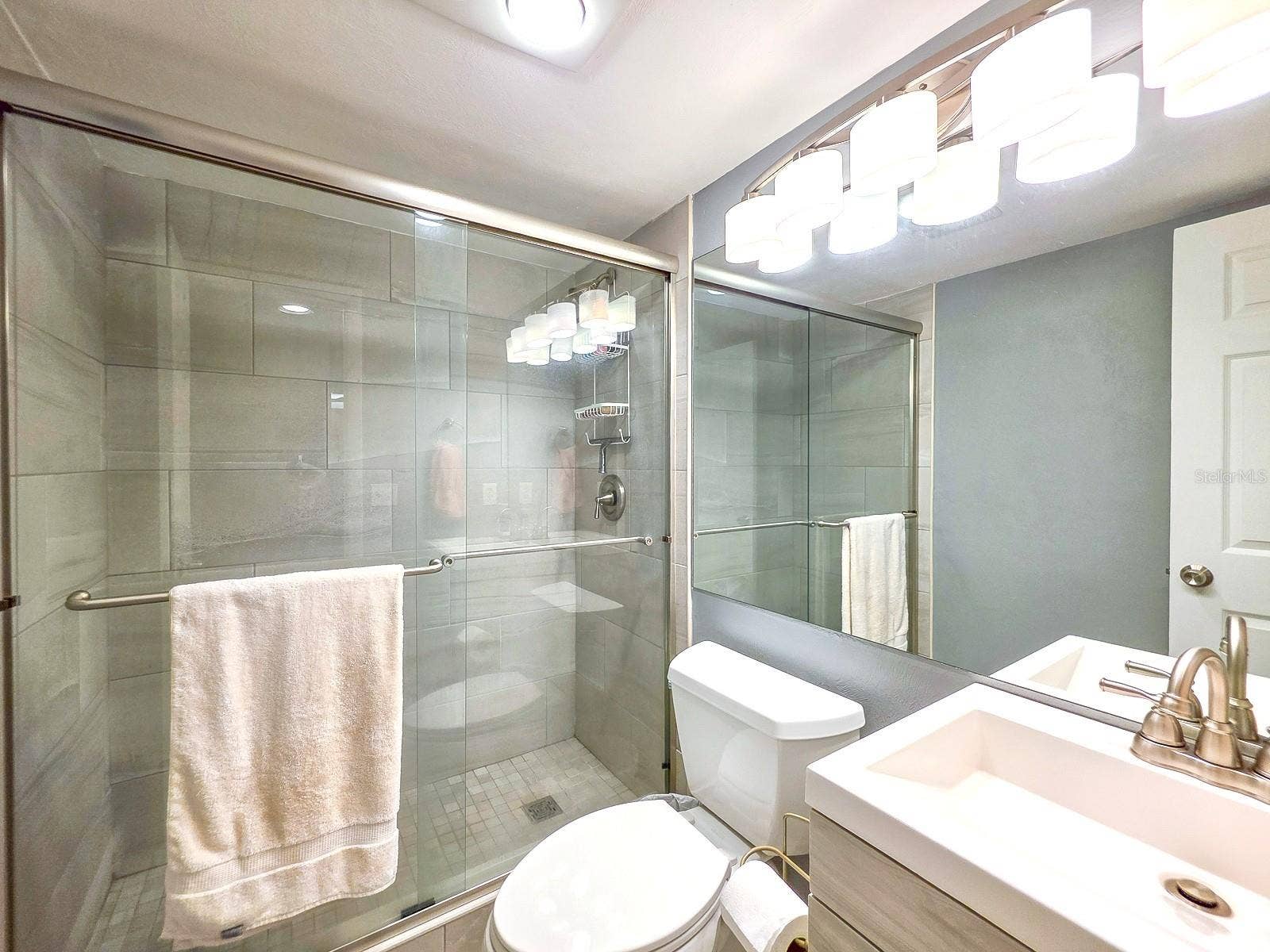 3051 S. ATLANTIC AVENUE, #1805, Daytona Beach Shores, FL 32118