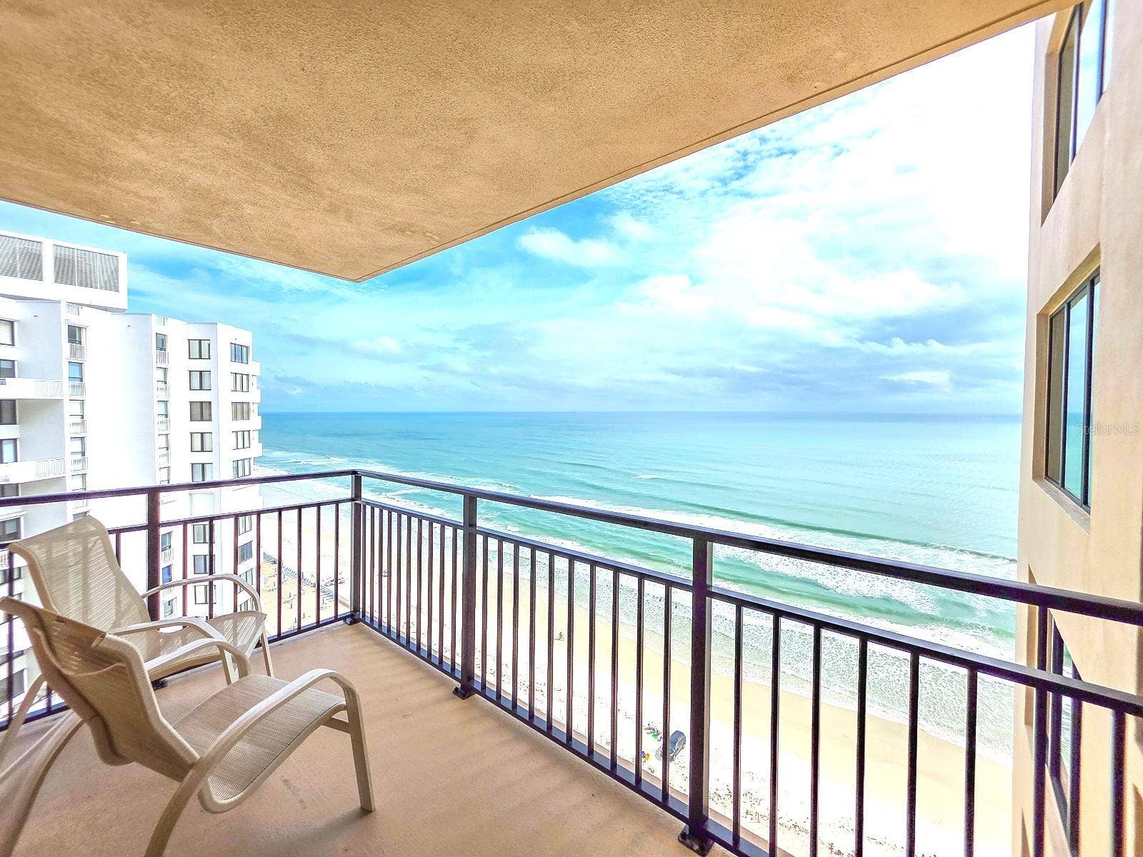 3051 S. ATLANTIC AVENUE, #1805, Daytona Beach Shores, FL 32118