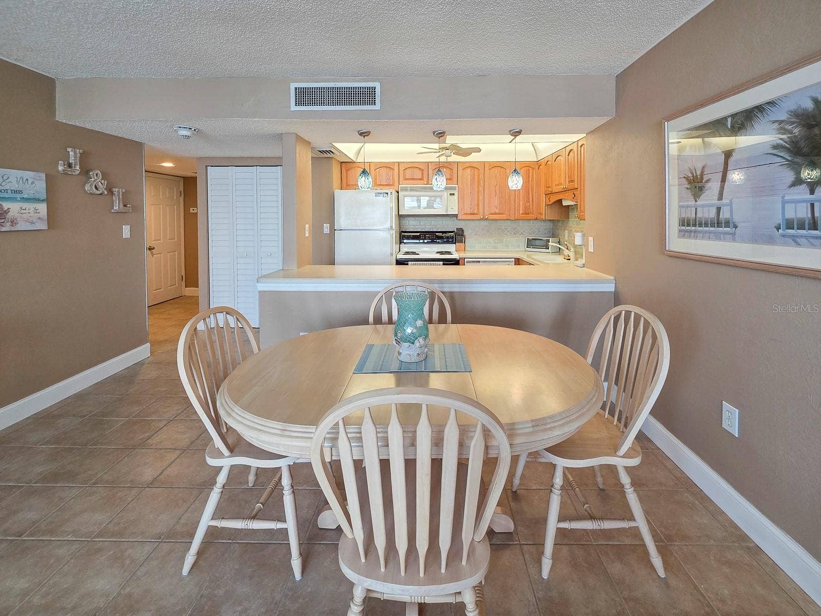 3051 S. ATLANTIC AVENUE, #1805, Daytona Beach Shores, FL 32118