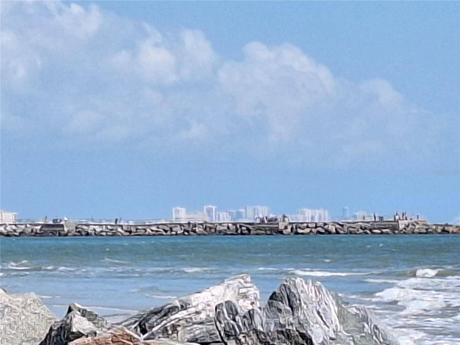 3051 S. ATLANTIC AVENUE, #1805, Daytona Beach Shores, FL 32118