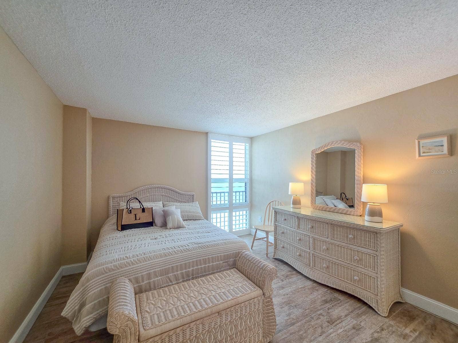 3051 S. ATLANTIC AVENUE, #1805, Daytona Beach Shores, FL 32118