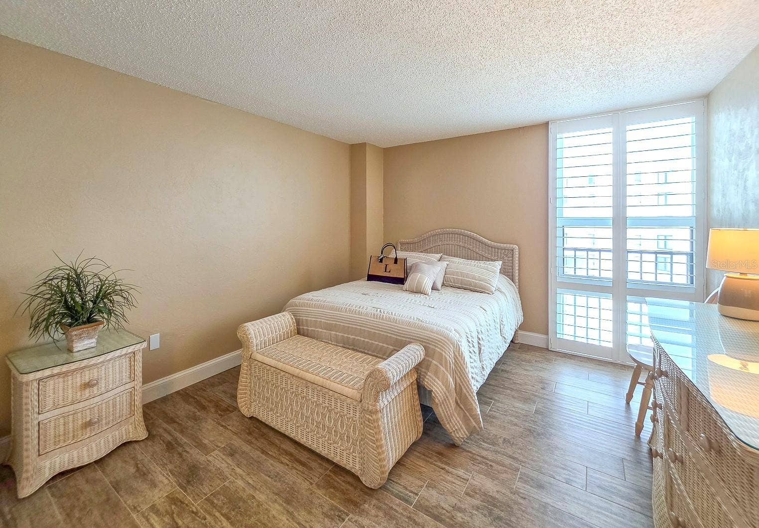 3051 S. ATLANTIC AVENUE, #1805, Daytona Beach Shores, FL 32118