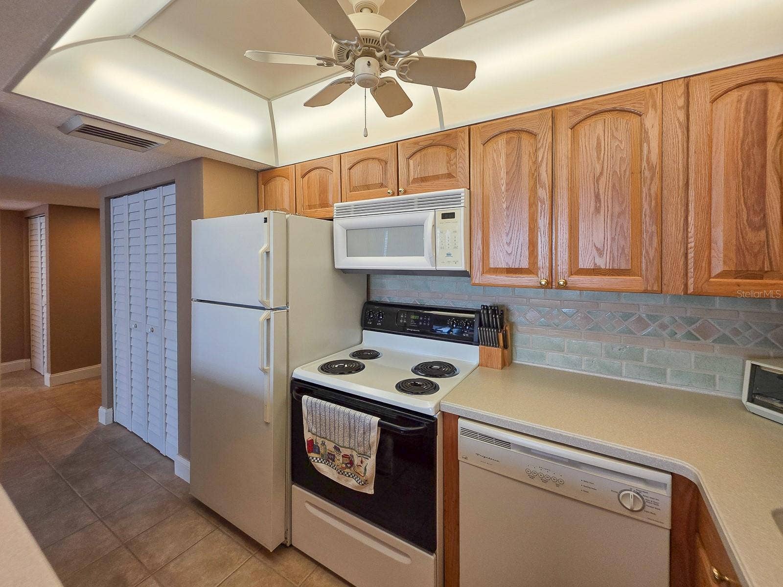 3051 S. ATLANTIC AVENUE, #1805, Daytona Beach Shores, FL 32118