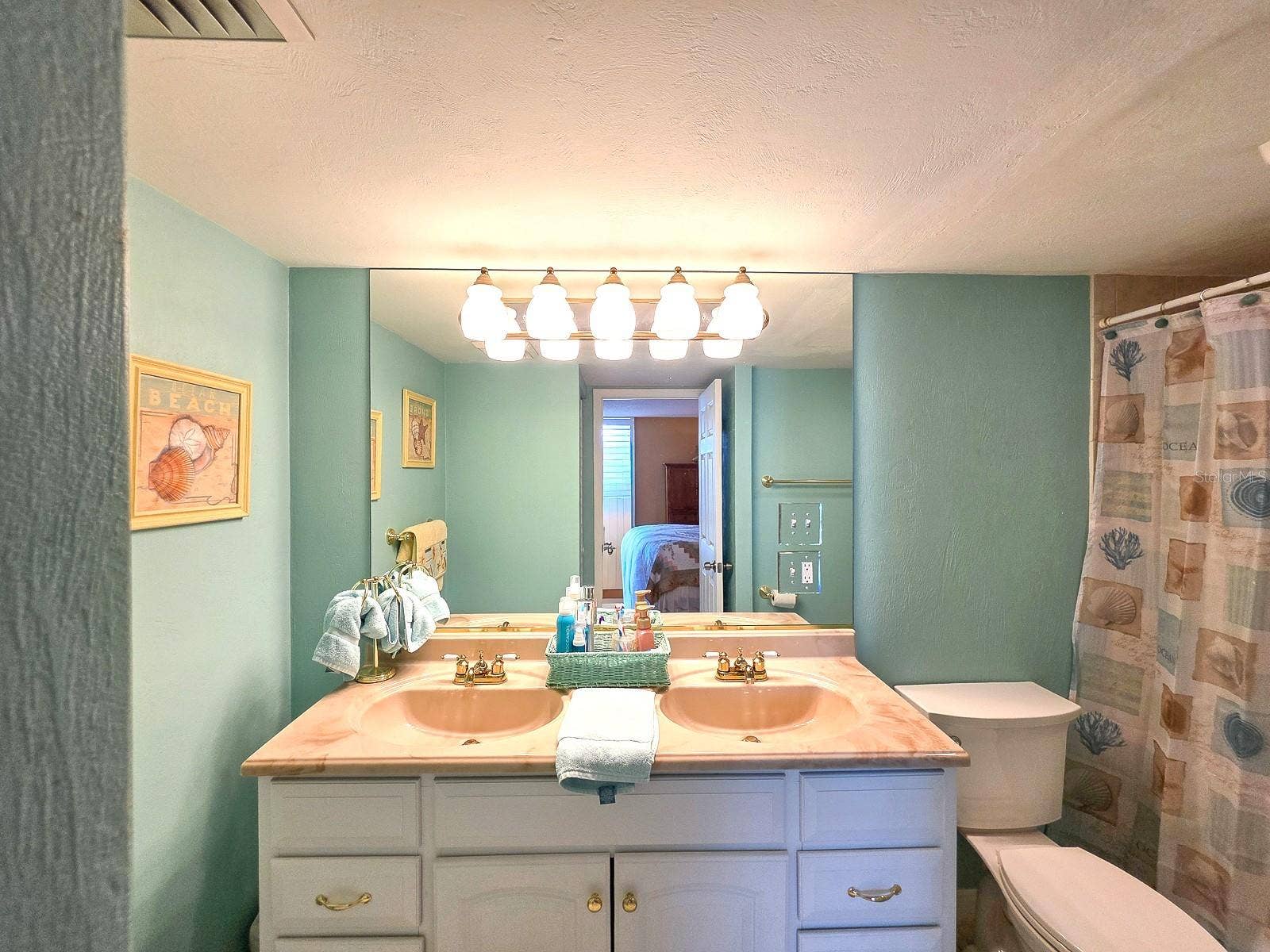 3051 S. ATLANTIC AVENUE, #1805, Daytona Beach Shores, FL 32118