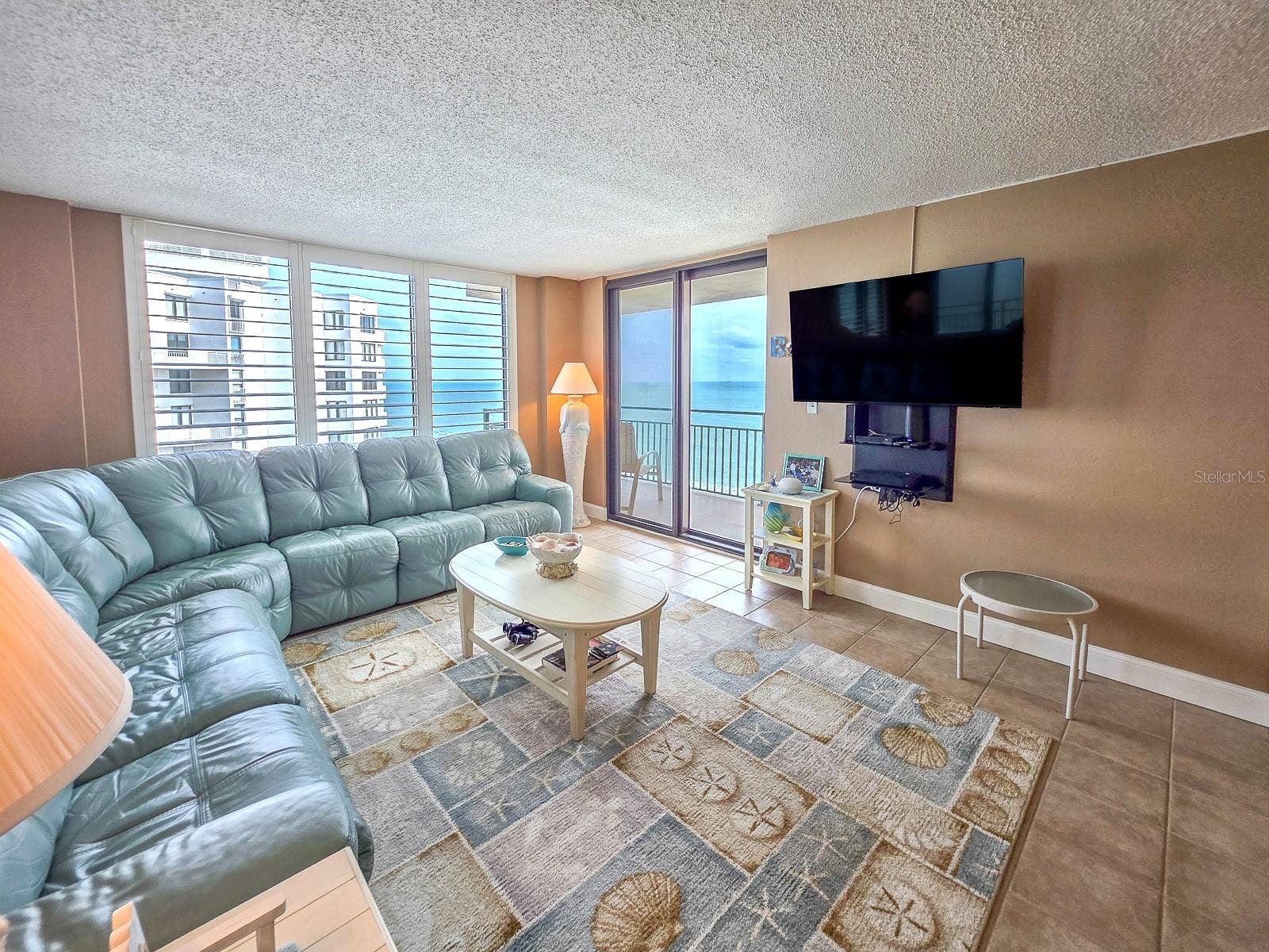 3051 S. ATLANTIC AVENUE, #1805, Daytona Beach Shores, FL 32118