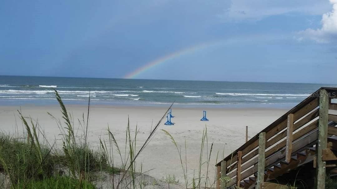 3051 S. ATLANTIC AVENUE, #1805, Daytona Beach Shores, FL 32118