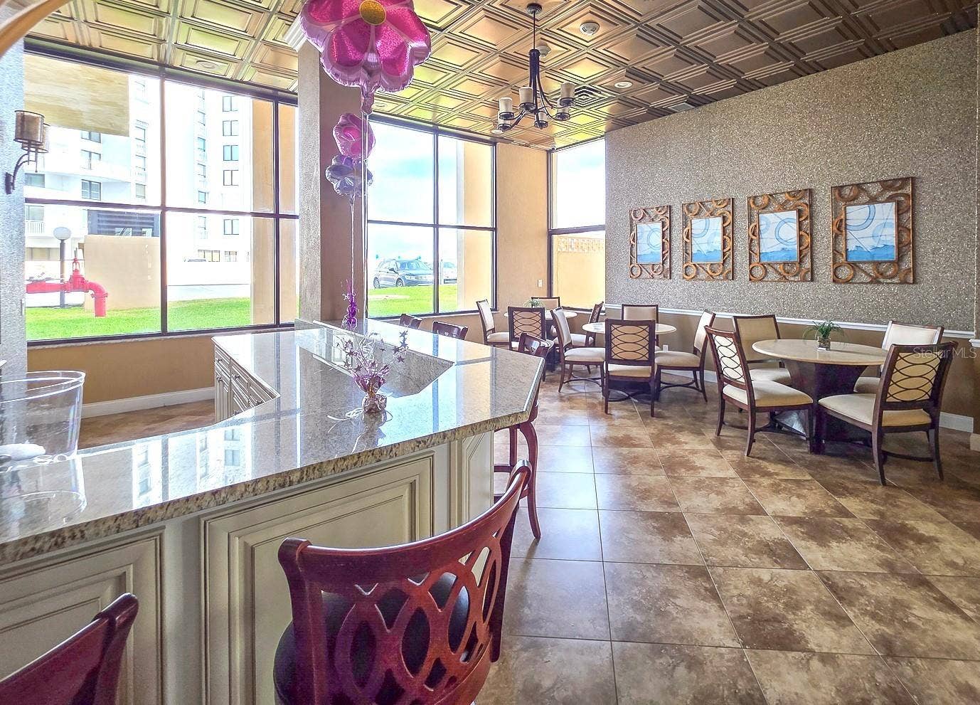 3051 S. ATLANTIC AVENUE, #1805, Daytona Beach Shores, FL 32118